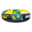 Airhead Blast 1 | 1 Rider Towable Tube for Boating official gallery image