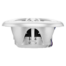 BOSS Audio MRGB65S 6.5-inch RGB Marine Speakers official gallery image