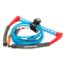 Airhead Dyneema Flat Line Wakeboard Rope | 70 ft. official gallery image