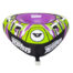 Airhead Turbo Blast | 1 Rider Towable Tube for Boating official gallery image