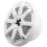 BOSS Audio MR52W 5.25-inch White Marine Speakers official gallery image