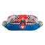 Airhead Chariot Warbird 2 | 1-2 Rider Towable Tube for Boating official gallery image