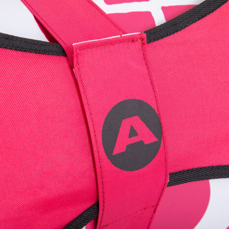Airhead Blast 4 | 1-4 Rider Towable Tube for Boating — Gallery Airhead Blast 4 | 1-4 Rider Towable Tube for Boating official gallery image
