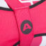 Airhead Blast 4 | 1-4 Rider Towable Tube for Boating official gallery image