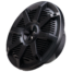 BOSS Audio MR62B 6.5-inch Black Marine Speakers official gallery image