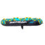 Airhead Blast 3 | 1-3 Rider Towable Tube for Boating official gallery image