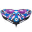 Airhead Turbo Blast 2 | 2 Rider Towable Tube for Boating official gallery image