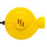 Airhead 12 Volt Pool Float Air Pump official gallery image
