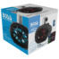 BOSS Audio MRWT69RGB 6x9-inch RGB Marine Wake Tower Speaker official gallery image