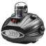 BOSS Audio MRWT69 6x9-inch Marine Wake Tower Speaker official gallery image