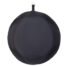 Airhead Blast 1 | 1 Rider Towable Tube for Boating official gallery image