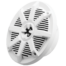 BOSS Audio MR62W 6.5-inch White Marine Speakers official gallery image