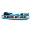 Airhead G-Force 2 | 1-2 Rider Towable Tube for Boating official gallery image