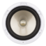 BOSS Audio MR652C 6.5-inch Marine Component Speakers official gallery image