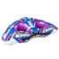 Airhead Turbo Blast 2 | 2 Rider Towable Tube for Boating official gallery image