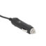 Airhead 12 Volt Pool Float Air Pump official gallery image