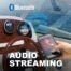 BOSS Audio MGR350B Marine Gauge Receiver official gallery image