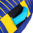Airhead Strike | 1 Rider Towable Tube for Boating official gallery image