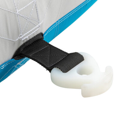 Airhead G-Force 2 | 1-2 Rider Towable Tube for Boating — Gallery Airhead G-Force 2 | 1-2 Rider Towable Tube for Boating official gallery image