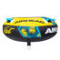 Airhead Blast 1 | 1 Rider Towable Tube for Boating official gallery image