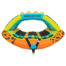 Airhead Poparazzi 3 | 1-3 Rider Towable Tube for Boating official gallery image