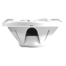 BOSS Audio MR692W 6x9-inch White Marine Speakers official gallery image