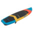 Airhead Fraction | Surf-Style Wakesurf Board official gallery image