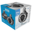 BOSS Audio MRWT69 6x9-inch Marine Wake Tower Speaker official gallery image