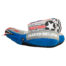 Airhead Chariot Warbird 2 | 1-2 Rider Towable Tube for Boating official gallery image