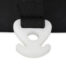 Airhead Turbo Blast | 1 Rider Towable Tube for Boating official gallery image