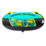 Airhead Blast 2 | 1-2 Rider Towable Tube for Boating official gallery image