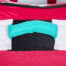 Airhead Blast 4 | 1-4 Rider Towable Tube for Boating official gallery image