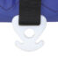 Airhead Strike | 1 Rider Towable Tube for Boating official gallery image