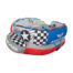 Airhead Chariot Warbird 3 | 1-3 Rider Towable Tube for Boating official gallery image