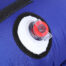 Airhead Strike | 1 Rider Towable Tube for Boating official gallery image