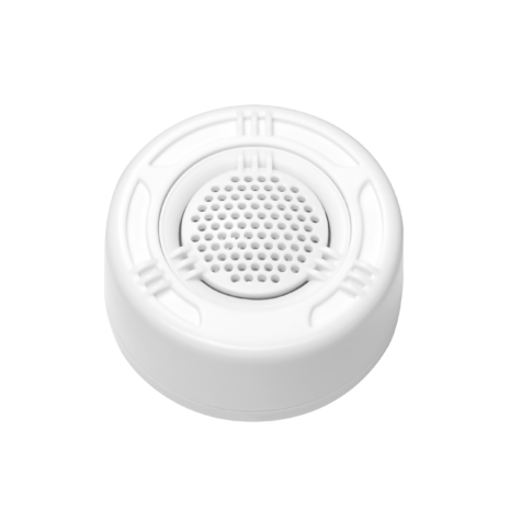 BOSS Audio MR652C 6.5-inch Marine Component Speakers — Gallery BOSS Audio MR652C 6.5-inch Marine Component Speakers official gallery image