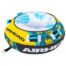 Airhead Blast 1 | 1 Rider Towable Tube for Boating official gallery image