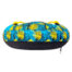 Airhead Blast 3 | 1-3 Rider Towable Tube for Boating official gallery image