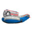 Airhead Chariot Warbird 2 | 1-2 Rider Towable Tube for Boating official gallery image
