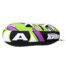 Airhead Turbo Blast | 1 Rider Towable Tube for Boating official gallery image