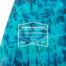 Airhead Spectrum | Surf-Style Wakesurf Board official gallery image