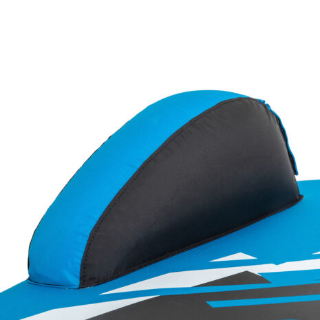 Airhead G-Force 2 | 1-2 Rider Towable Tube for Boating — Gallery Airhead G-Force 2 | 1-2 Rider Towable Tube for Boating official gallery image