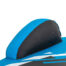 Airhead G-Force 2 | 1-2 Rider Towable Tube for Boating official gallery image