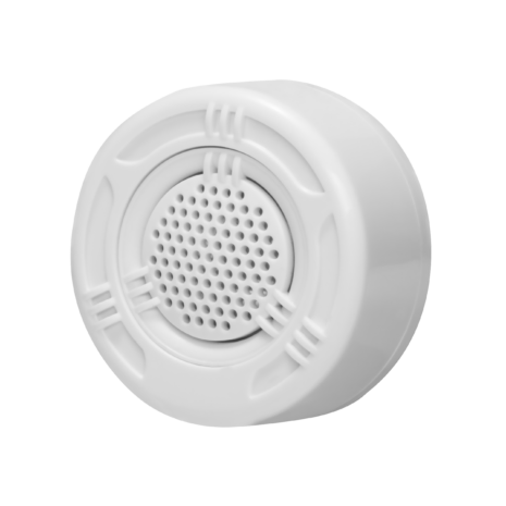 BOSS Audio MR652C 6.5-inch Marine Component Speakers — Gallery BOSS Audio MR652C 6.5-inch Marine Component Speakers official gallery image