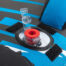Airhead G-Force 2 | 1-2 Rider Towable Tube for Boating official gallery image