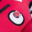 Airhead Blast 4 | 1-4 Rider Towable Tube for Boating official gallery image