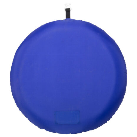 Airhead Strike | 1 Rider Towable Tube for Boating — Gallery Airhead Strike | 1 Rider Towable Tube for Boating official gallery image