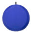 Airhead Strike | 1 Rider Towable Tube for Boating official gallery image