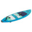 Airhead Spectrum | Surf-Style Wakesurf Board official gallery image