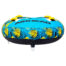 Airhead Blast 3 | 1-3 Rider Towable Tube for Boating official gallery image